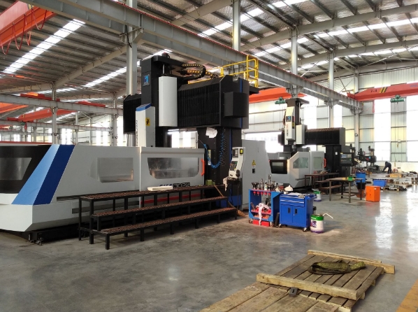 廠(chǎng)容廠(chǎng)貌